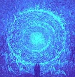 Онлайн-курс "Энергия - это Бог"