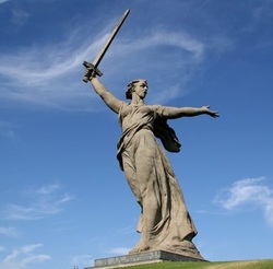 Онлайн-курс "Пламя Свободы для России"
