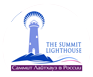 summitLighthouse